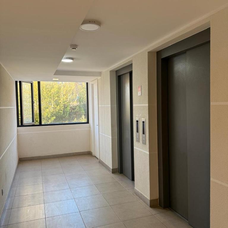 Departamento Viña del Mar - One-Bedroom Apartment - 9