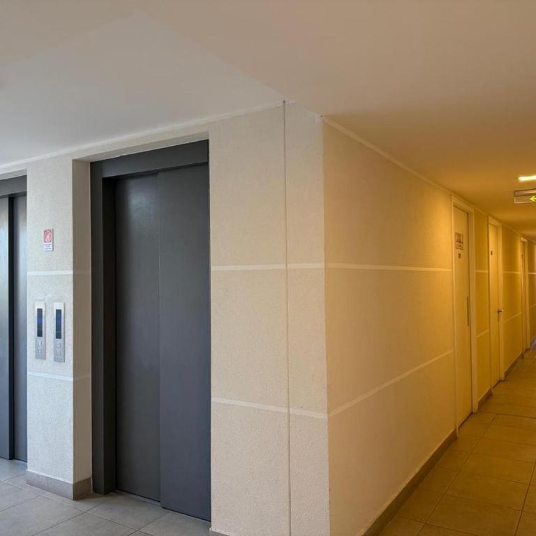 Departamento Viña del Mar - One-Bedroom Apartment - 10