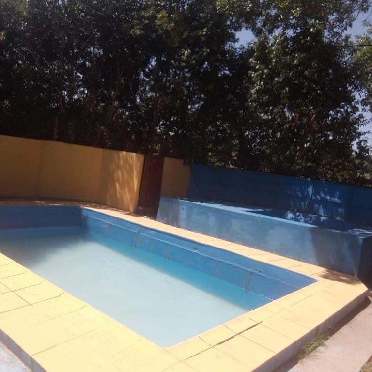 Quinta carpe diem - Apartamento de 1 dormitorio - 5