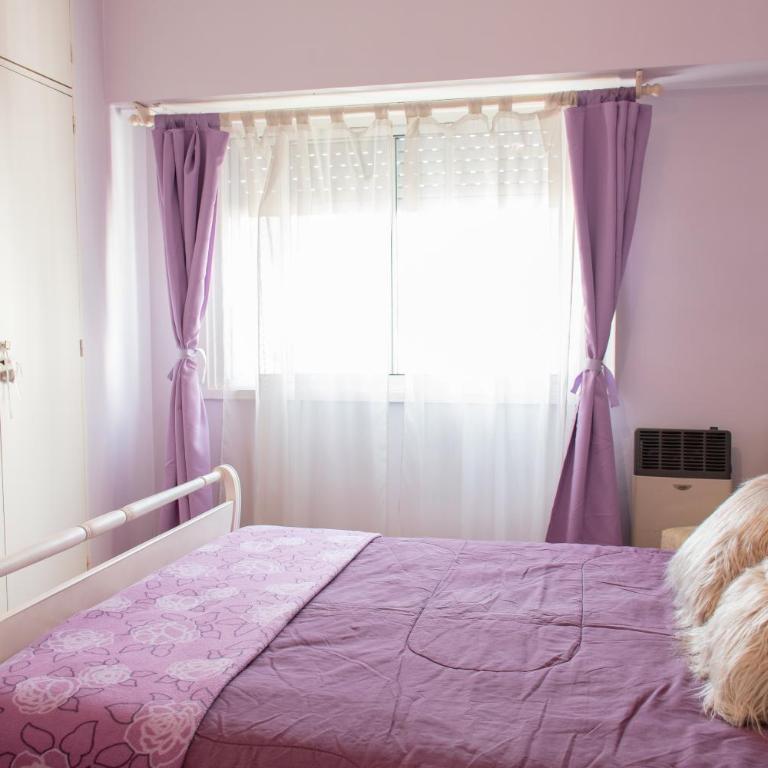 Relax Tango BA - San Telmo - Apartamento de 1 dormitorio - 16