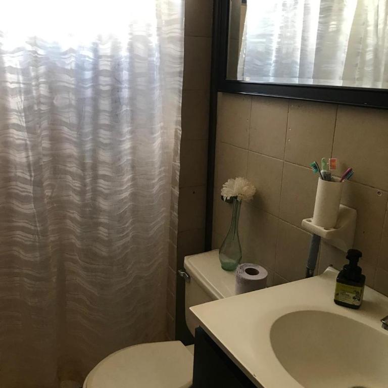 Apartamento Carnavalero calle 72, ubicación privilegiada eventos de carnaval zona norte - Apartamento de 2 dormitorios - 2