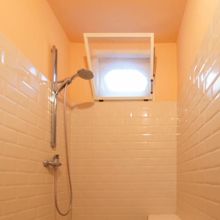 Palazzo Insula - Camera Deluxe con Bagno Privato Esterno - 10