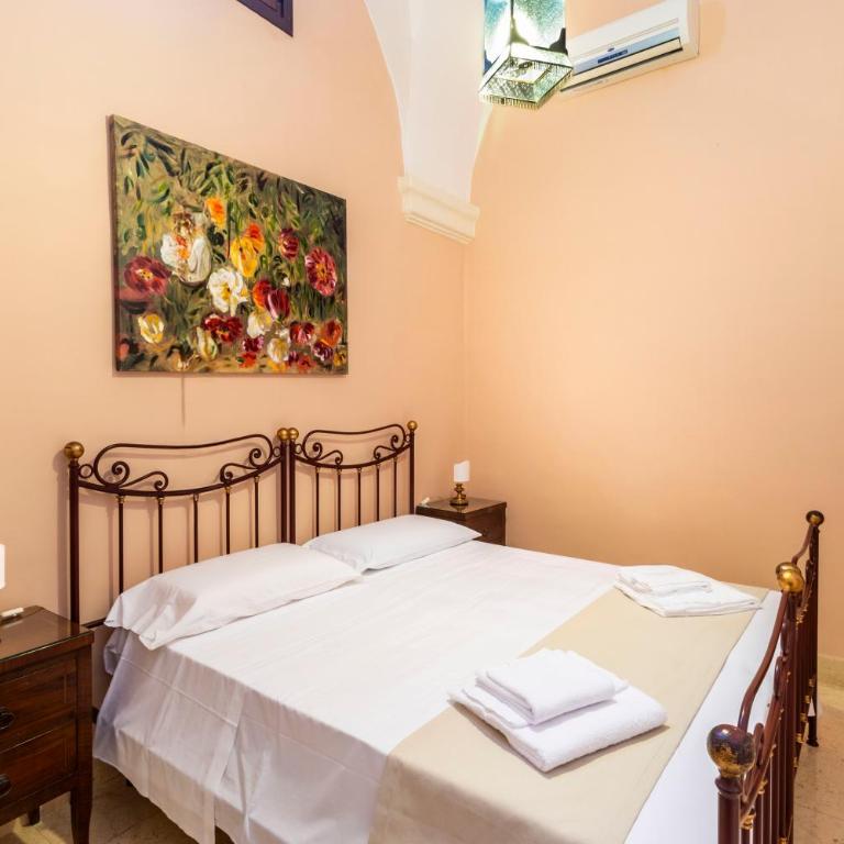 Palazzo Insula - Suite - 9
