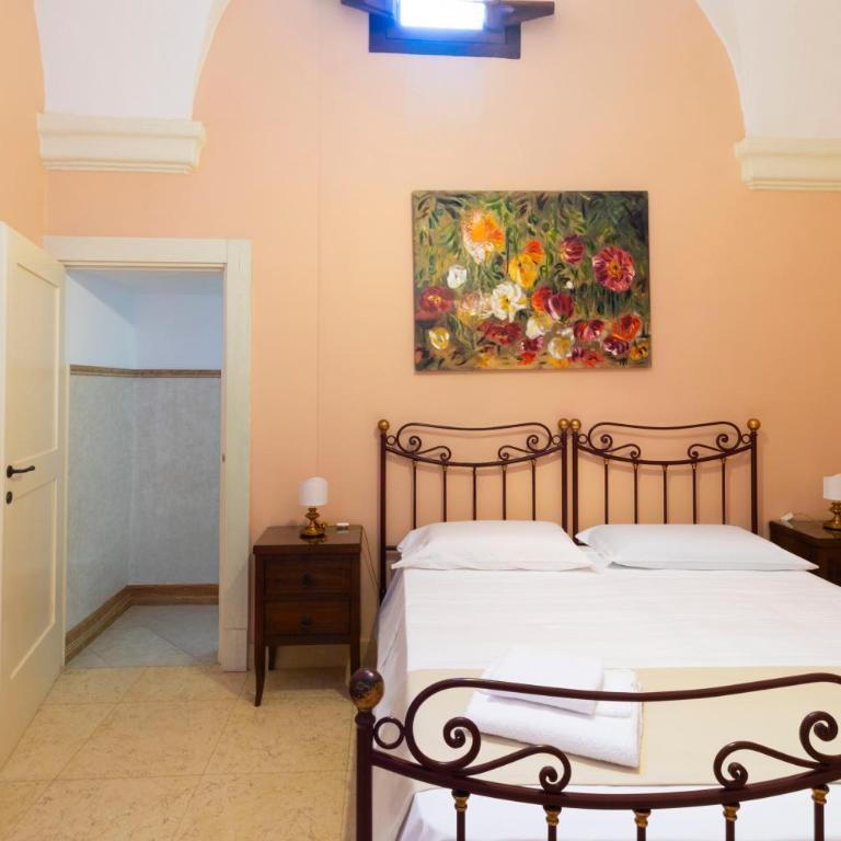 Palazzo Insula - Suite - 2