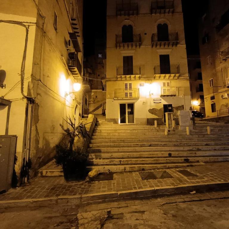 Casa dello scrittore - Casa con 1 Camera da Letto - 15