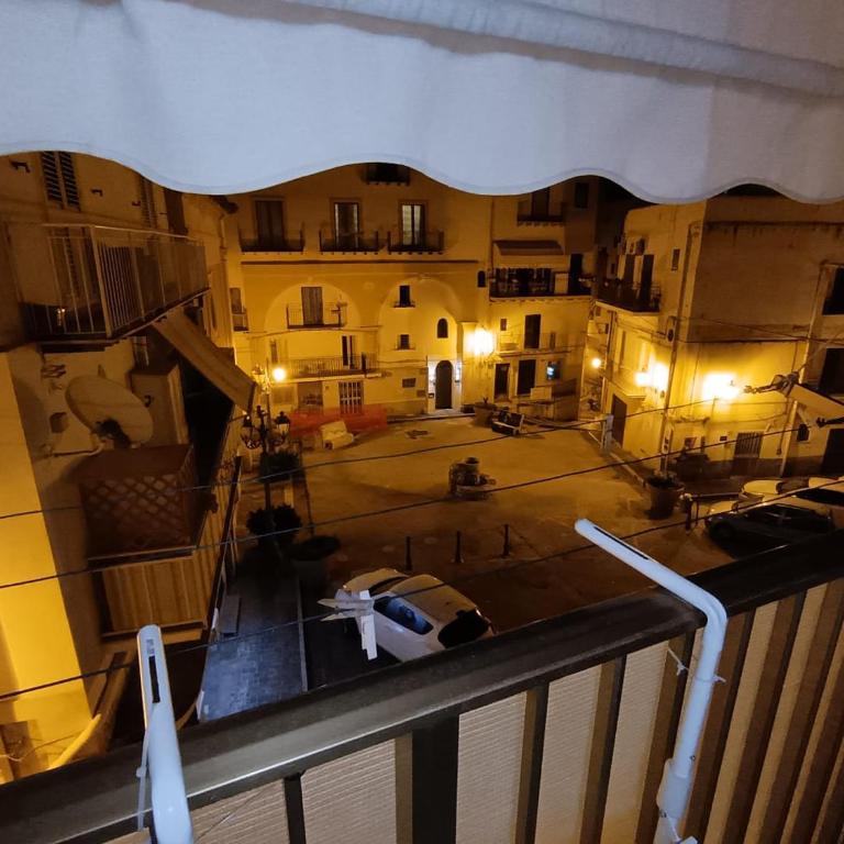 Casa dello scrittore - Casa con 1 Camera da Letto - 12