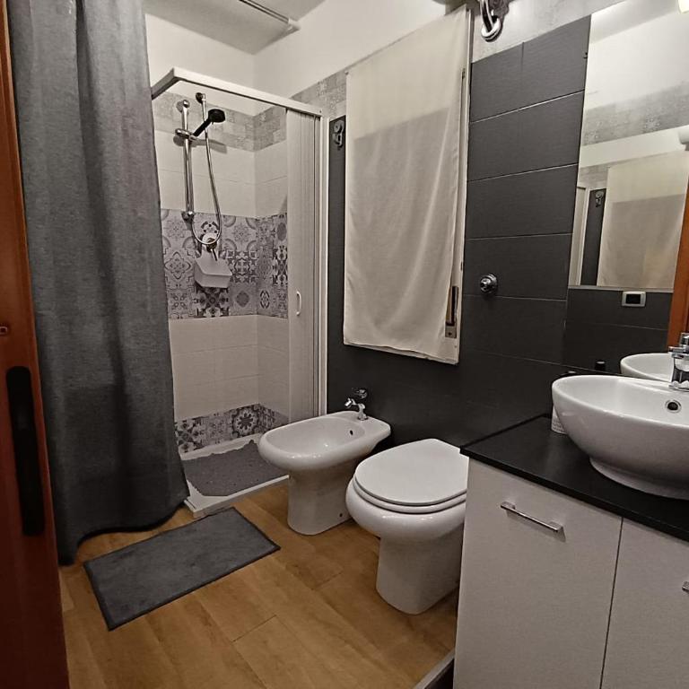 Casa dello scrittore - Casa con 1 Camera da Letto - 13