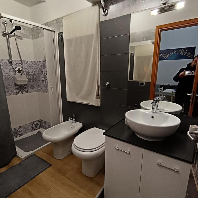 Casa dello scrittore - Casa con 1 Camera da Letto - 14