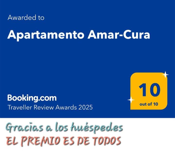 Apartamento Amar-Cura - Apartamento de 2 dormitorios - 39