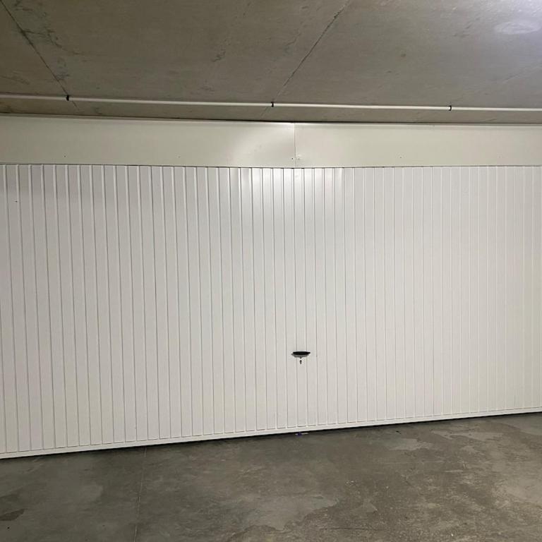Appartement spacieux et lumineux St Malo Paramé - Appartamento con 3 Camere da Letto - 30