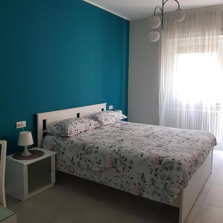 Nuovissimo appartamento zona Vaticano Aurelio - Appartamento con 1 Camera da Letto - 1