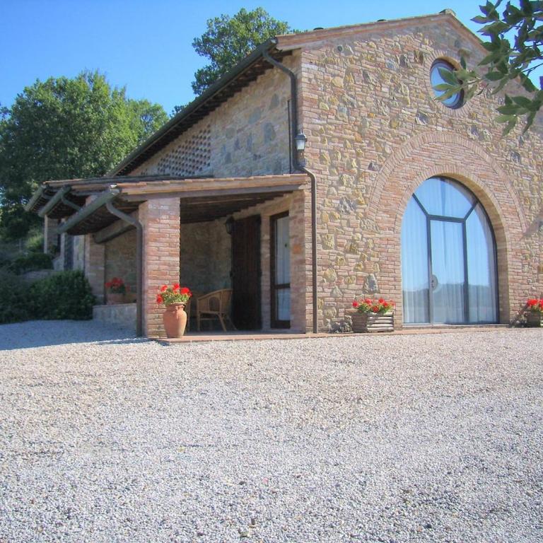 Villa Caselsa , villa for your special event up 24 guest - Casa Vacanze - 30