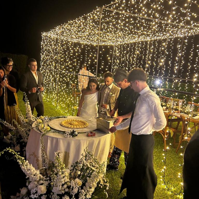 Villa Caselsa , villa for your special event up 24 guest - Casa Vacanze - 57