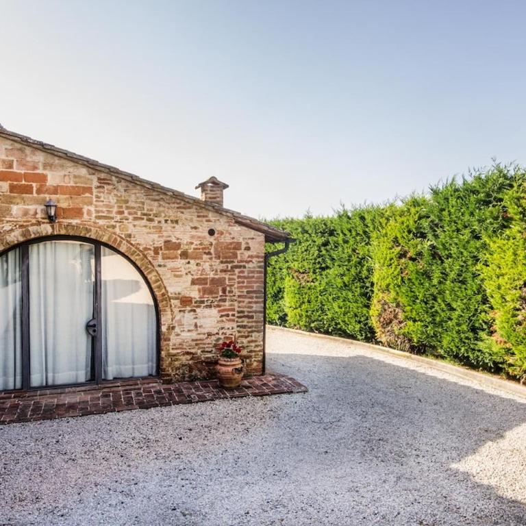 Villa Caselsa , villa for your special event up 24 guest - Casa Vacanze - 34