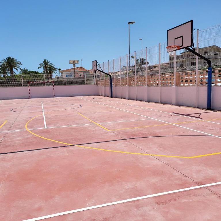 Primera línea playa - Canet de Berenguer (Valencia - Apartment - 2