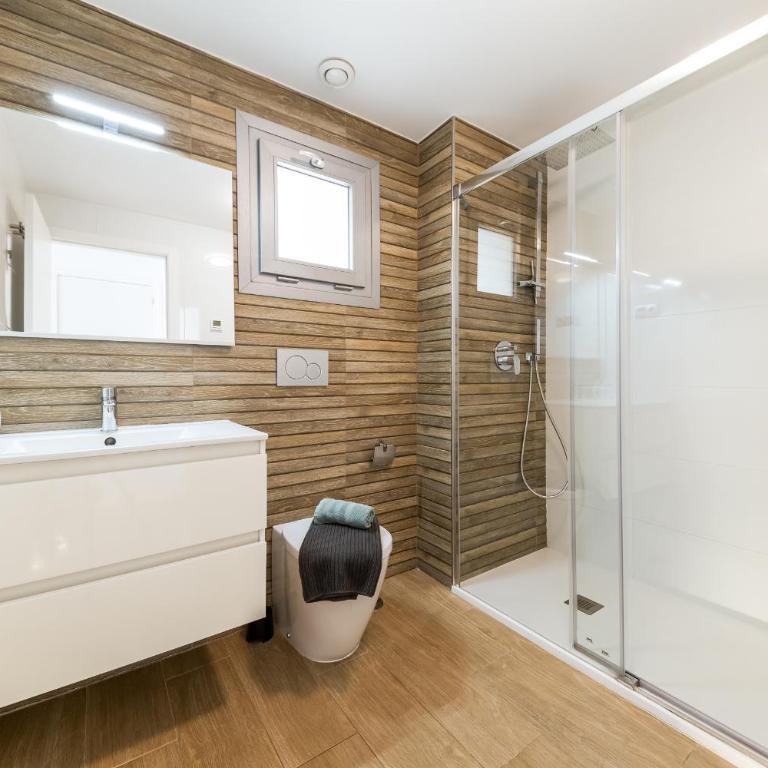 Amalia 44 - Apartamento de 3 dormitorios - 28