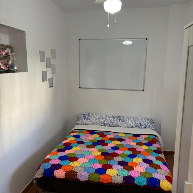 Apartamento Conil Fran - Apartamento - 8
