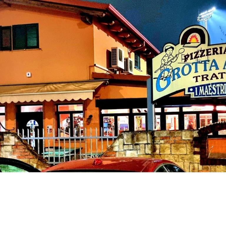 Piccolo Mondo Verona 'Deluxe Suite & Rooms' - Appartamento Superior - 31