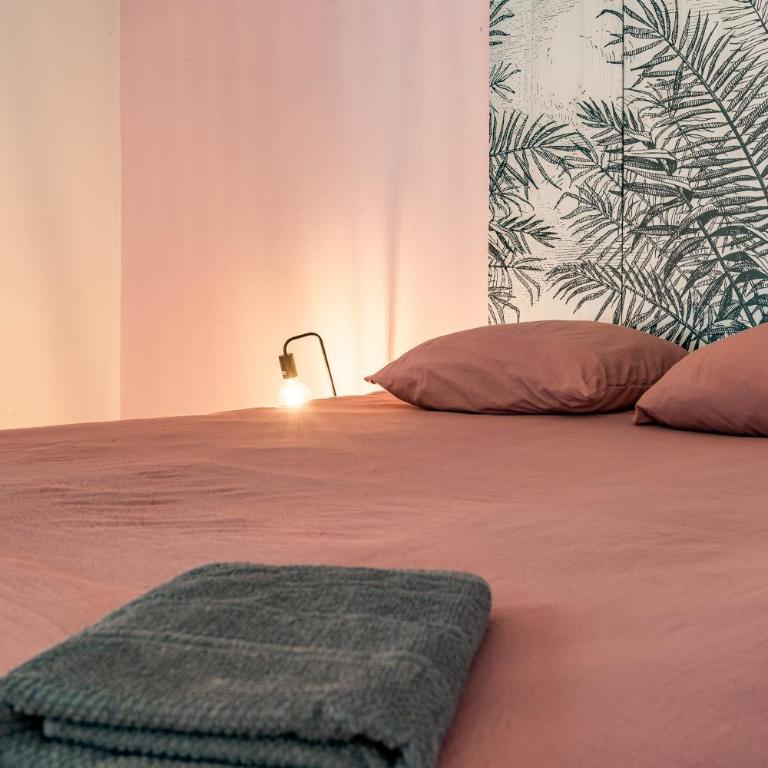 Situation parfaite, calme et spacieux, Wifi fibre et Netflix - Appartement 2 Chambres - 7