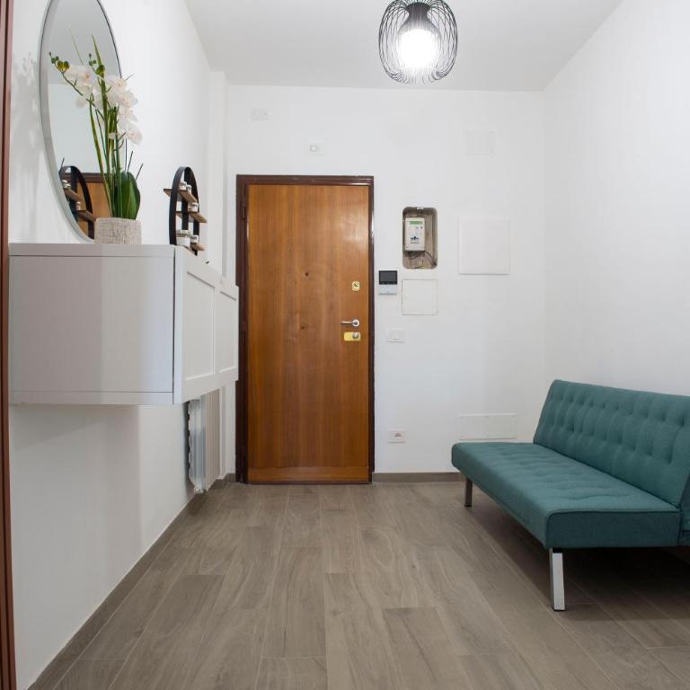 Lev Apartment - Appartamento con 3 Camere da Letto - 25