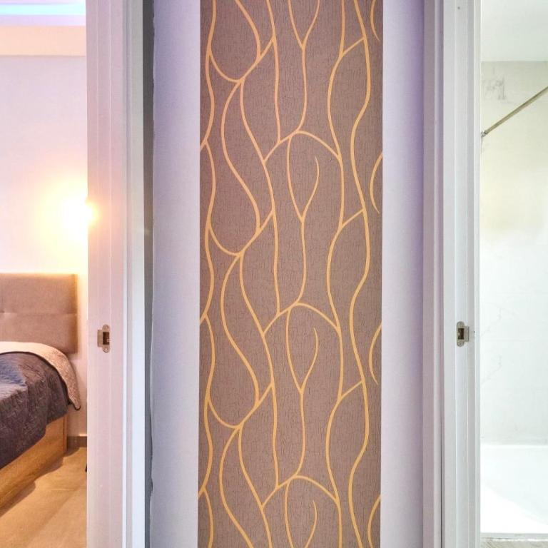 Luxury Suites Fuengirola - Apartamento con terraza - 10