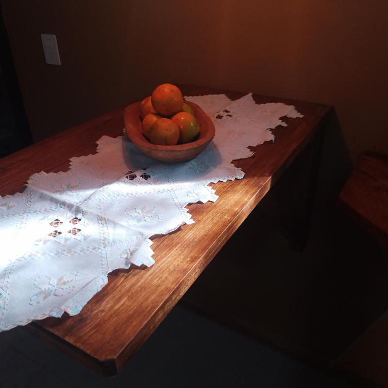 Casapaz - Two-Bedroom House - 19