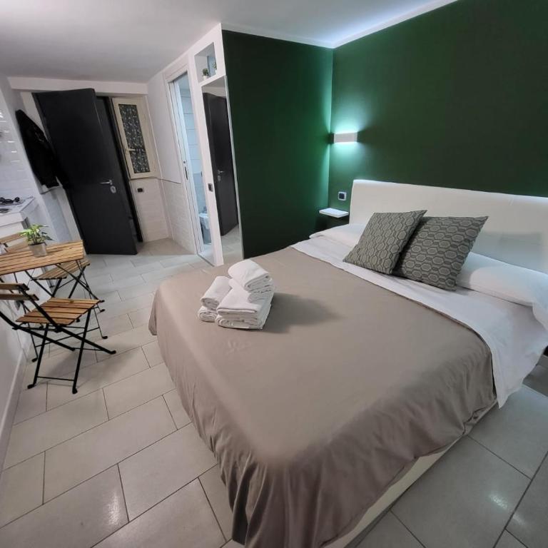 House Prestige - Appartamento con 1 Camera da Letto - 3