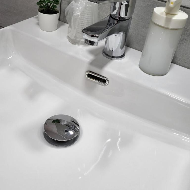 House Prestige - Appartamento con 1 Camera da Letto - 4
