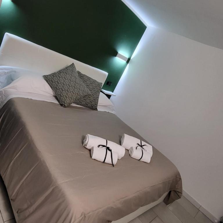 House Prestige - Appartamento con 1 Camera da Letto - 5
