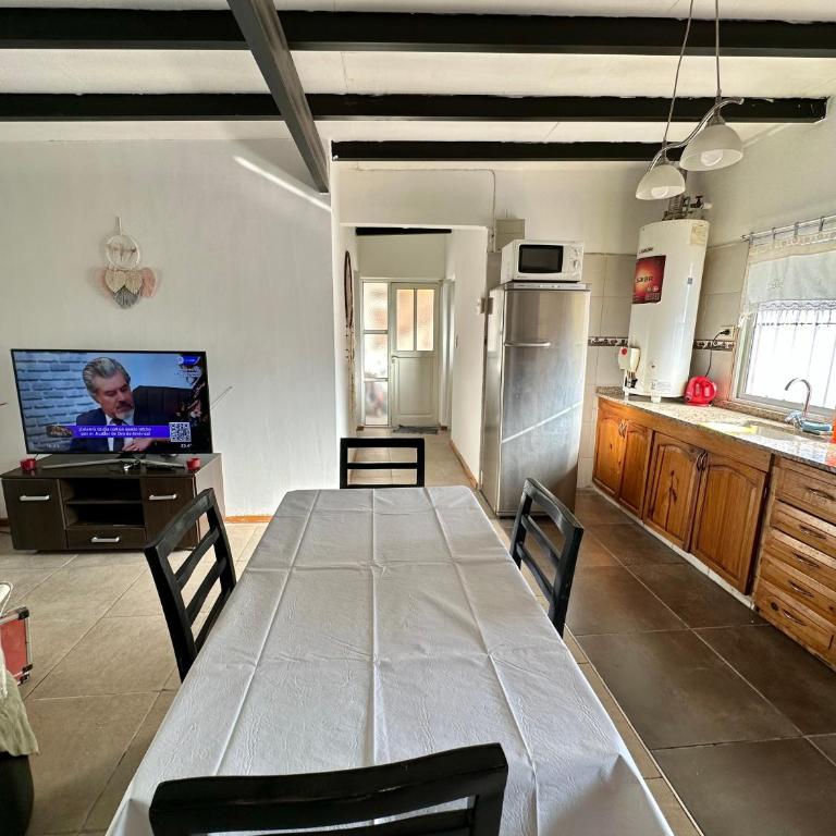 Plan Rokama Luxe - Apartamento de 2 dormitorios - 1