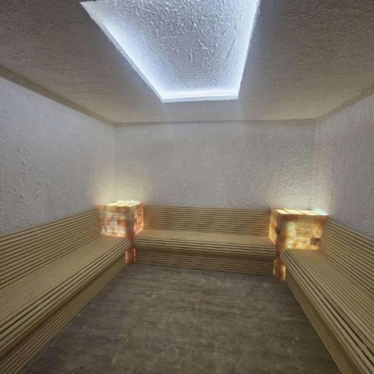 Residence Hill Kopaonik - Apartman sa 1 Spavaćom Sobom - 19