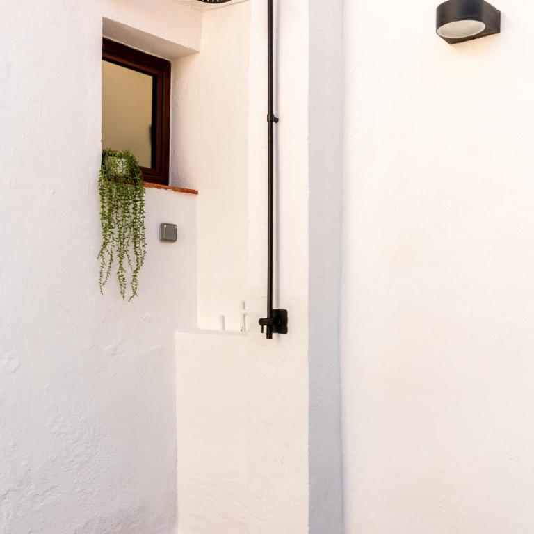 La Casita de Parras - Casa de 3 dormitorios - 35