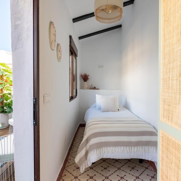 La Casita de Parras - Casa de 3 dormitorios - 29