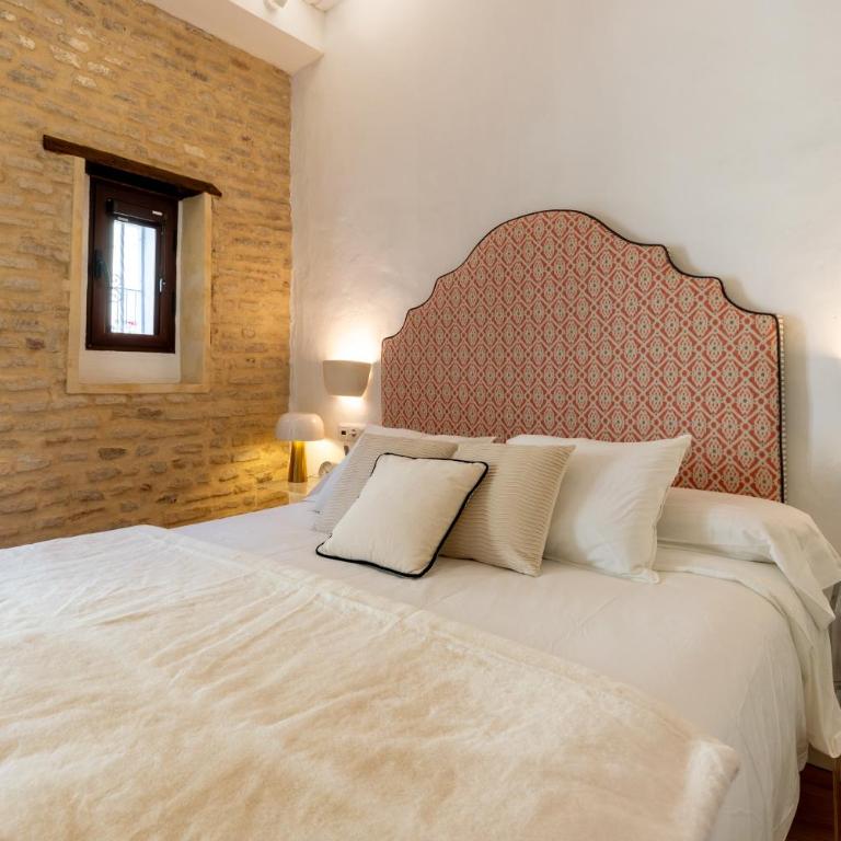 La Casita de Parras - Casa de 3 dormitorios - 19