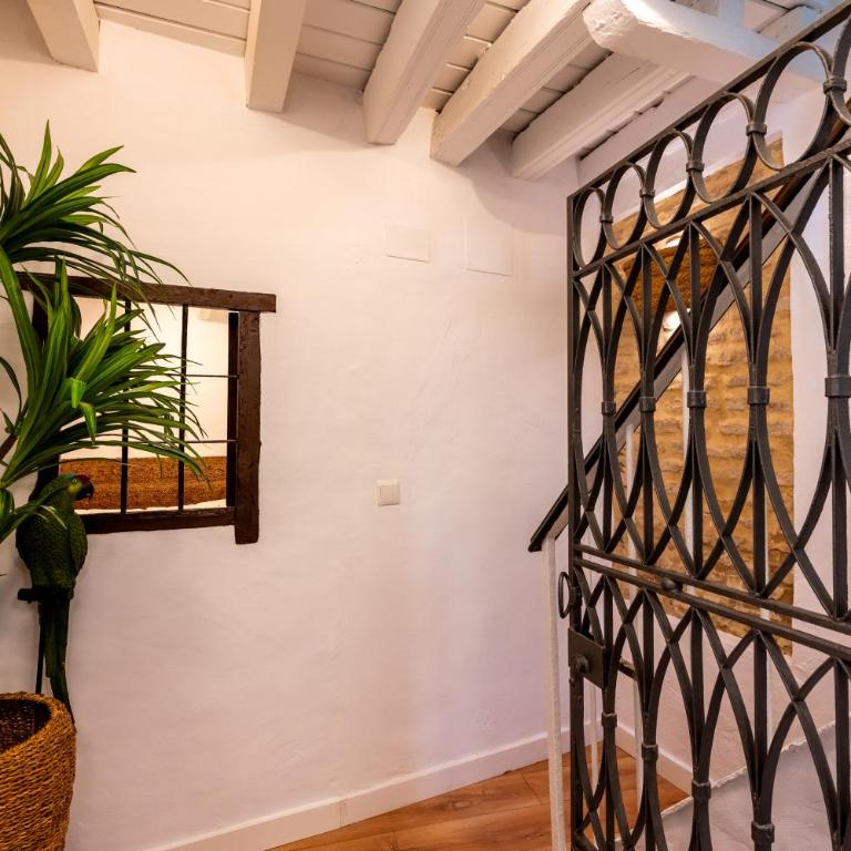 La Casita de Parras - Casa de 3 dormitorios - 14