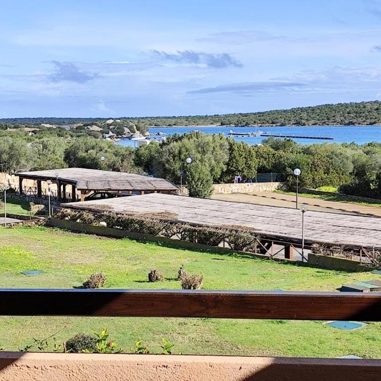 Sardegna Top Golfo Di Marinella - Appartamento Superior - 28