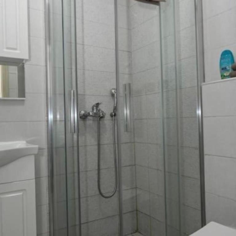 Portobello - Apartman sa 1 Spavaćom Sobom - 12