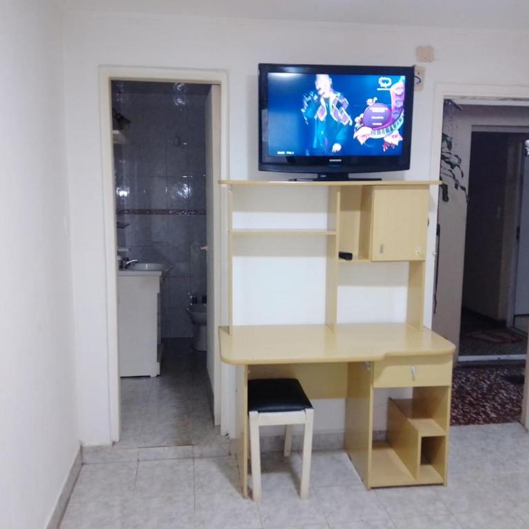 Villa Lidia H - Habitación Doble - 2