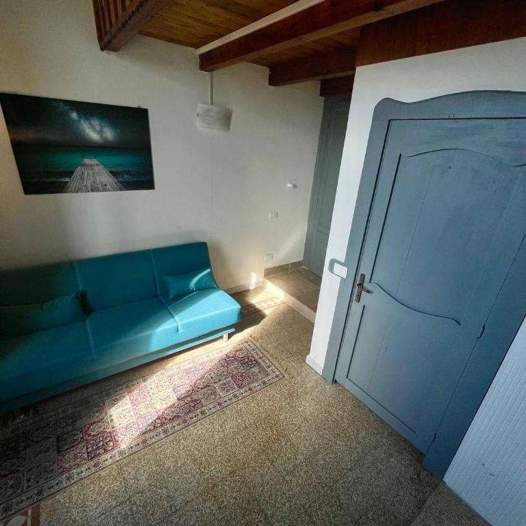 Onlyrooms V - Portside & Train Station - Queen Room with Sea View - 19