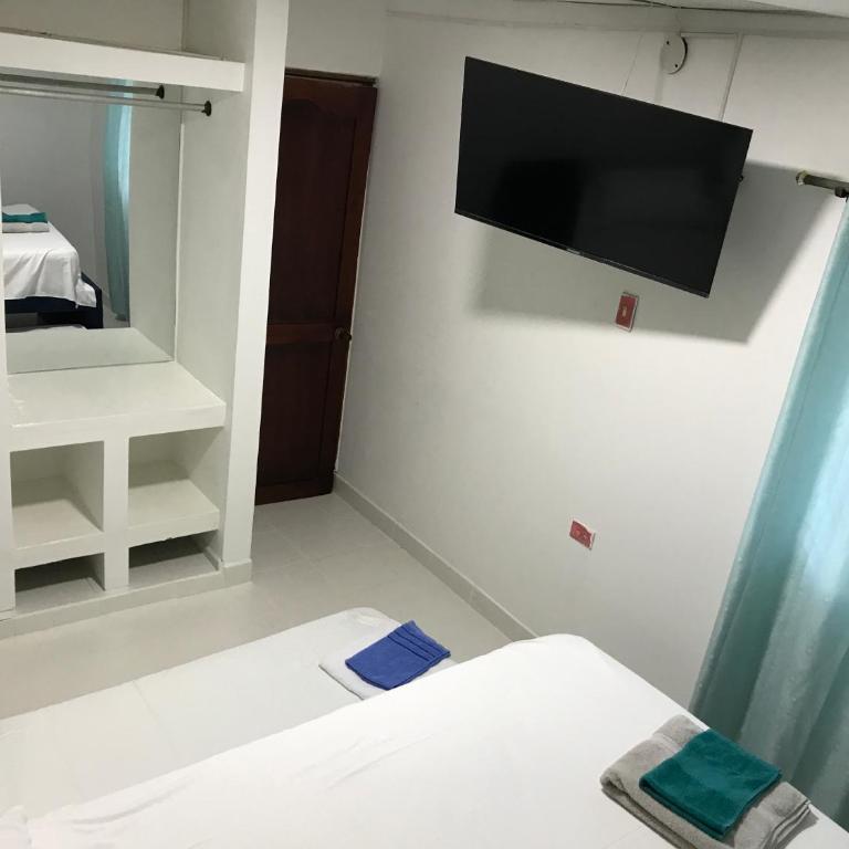 La Armonia - Apartamento de 2 dormitorios - 5