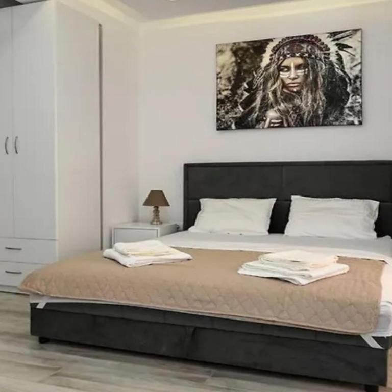 Portobello - Studio - 7