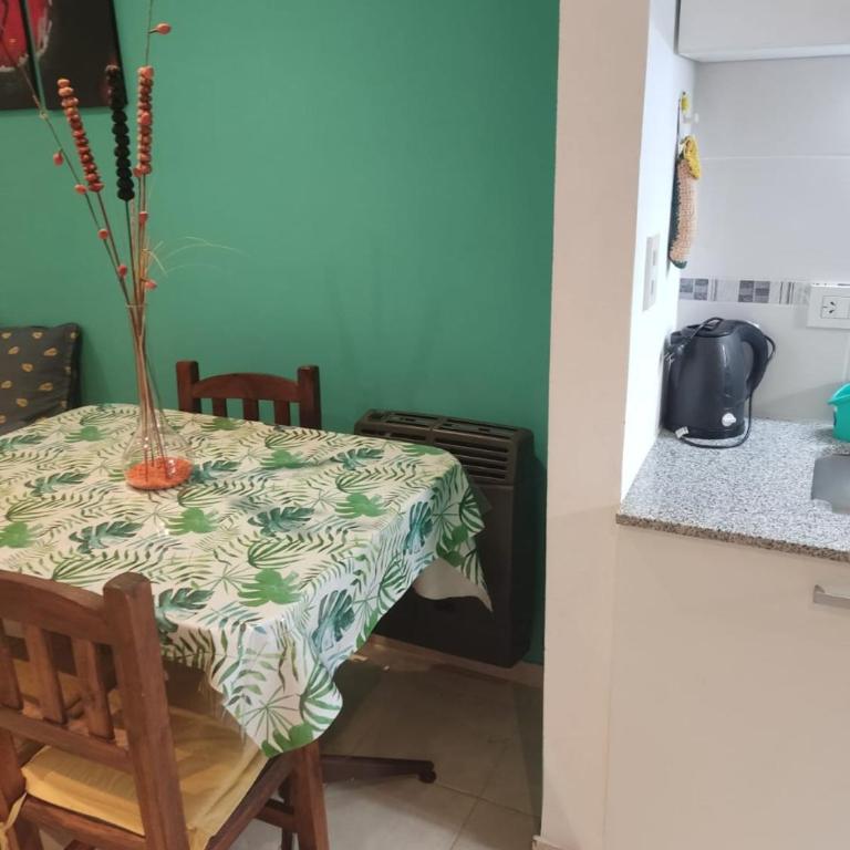 MALLORCA Aparts - Apartamento - 5