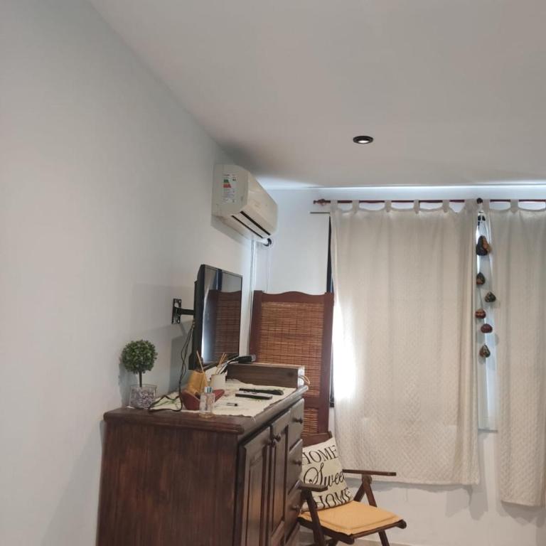 MALLORCA Aparts - Apartamento - 4