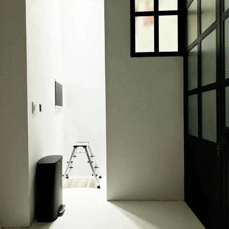 A estrenar premium casco historico - Apartamento de 1 dormitorio - 16