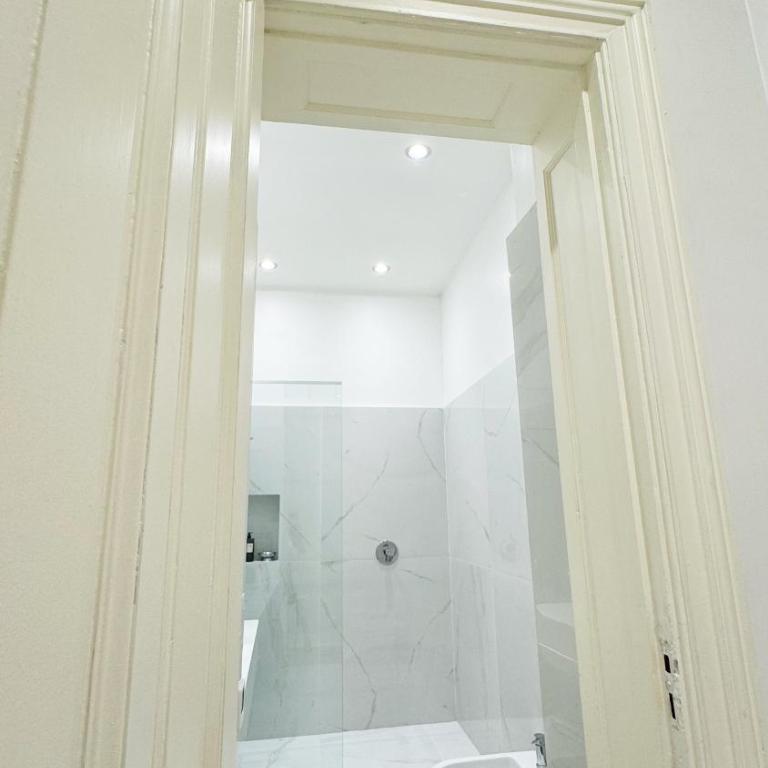 A estrenar premium casco historico - Apartamento de 1 dormitorio - 25