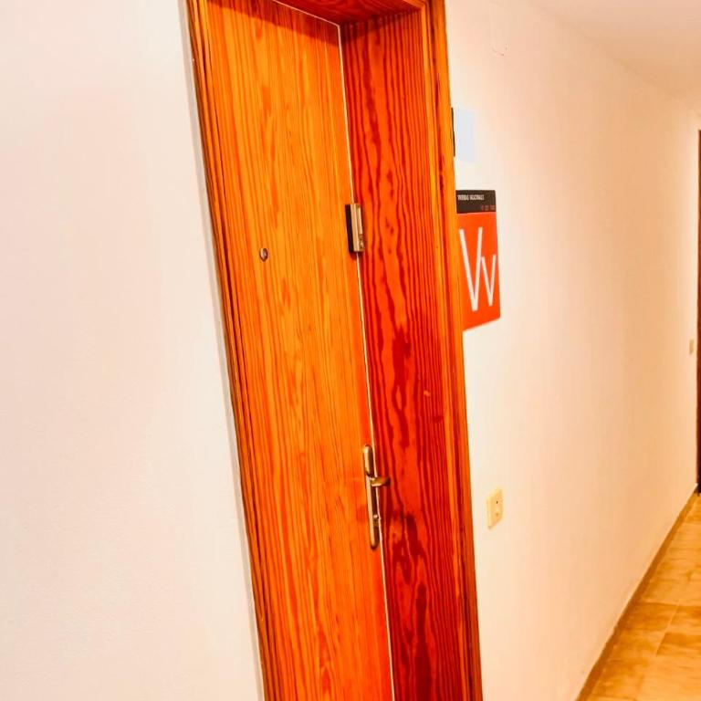 THE MALIBU HOLIDAY CLUB SUITE - PUERTO RICO - Apartamento Superior - 2