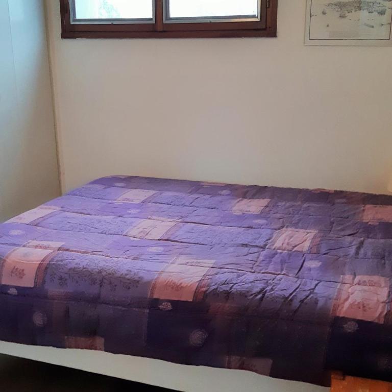 Appartement 8 pers, près des pistes, animaux admis - FR-1-516-5 - Apartamento (8 adultos) - 13