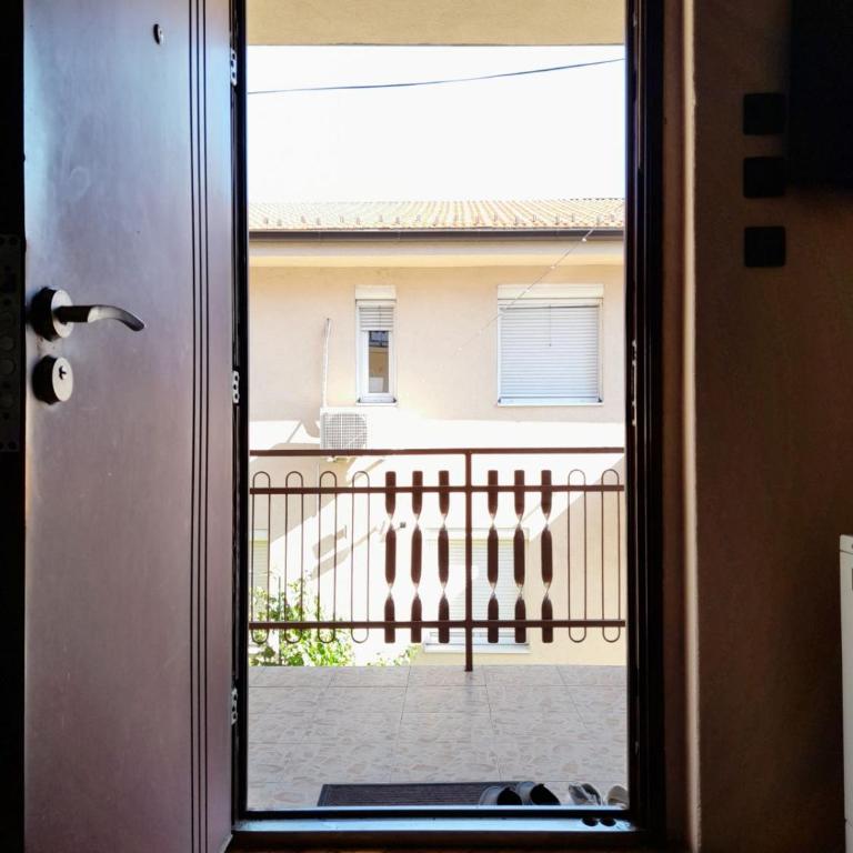 Apartman AS - Apartman sa 1 Spavaćom Sobom - 22