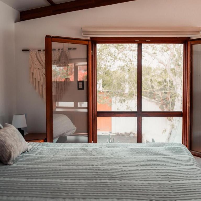 Villa Náutica - Villa de 2 dormitorios - 7