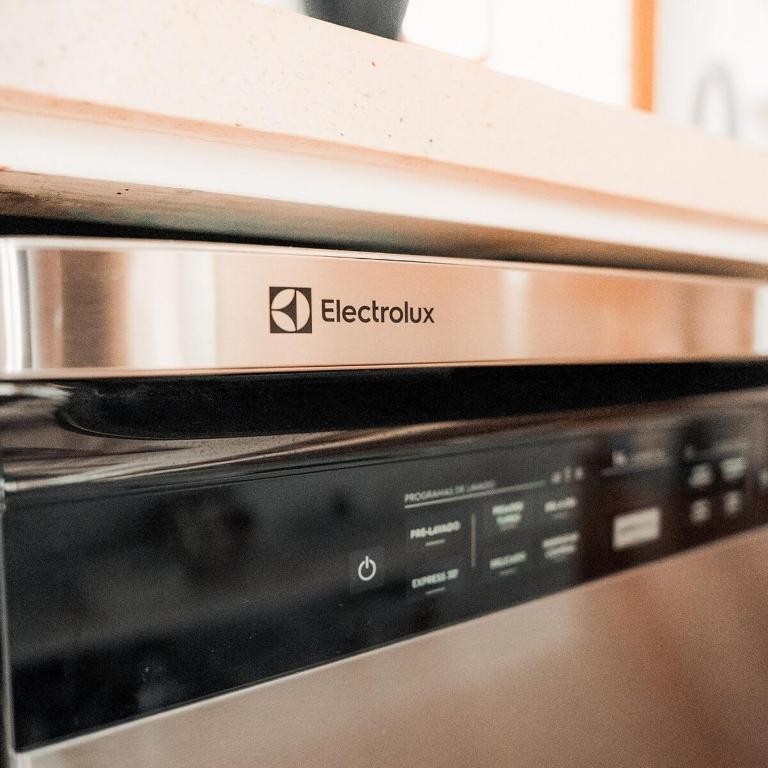 Villa Náutica - Villa de 2 dormitorios - 12